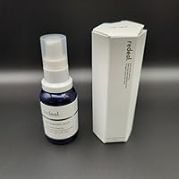 Amazon.co.jp: redeal. セラム美容液 高濃度プラセンタ ビタミンC